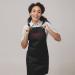 Apron_Style_1_s1