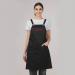 Apron_Style_8_s1