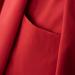 Apron_Pretty_5_s1