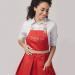 Apron_Pretty_2_s1