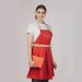 Apron_Pretty_6_s1