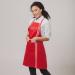 Apron_Sport_4_s1