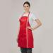 Apron_Sport_7_s1