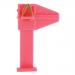 Pinch Clamp Pink_s1