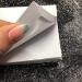 Disposable Paper Nail Palette_6_s1