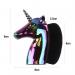 Nail Brush - Soft - Unicorn_5_s1