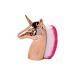 Nail Brush - Soft - Unicorn_7_s1