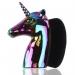 Nail Brush - Soft - Unicorn_4_s1