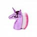 Nail Brush - Soft - Unicorn_6_s1