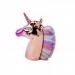 Nail Brush - Soft - Unicorn_8_s1