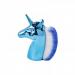 Nail Brush - Soft - Unicorn_9_s1