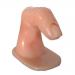 practise-finger-rubber-for-tips_s1