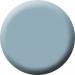 Glamazone To The Moon Color_s1