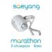 Marathon-3-Champion_4_s1