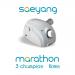 Marathon-3-Champion_3_s1