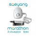 Marathon-3-Champion_2_s1