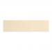 foil-pale-gold-tf-220-swatch_s1