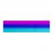 foil-rainbow-green-swatch_s1