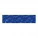 tf-064bl-foil-dark-blue-stroke_s1