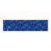 tf-064bl-foil-dark-blue-stroke_s1