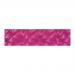 tf-064dp-foil-fuchsia-stroke_s1