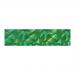 tf-064gr-foil-green-stroke_s1