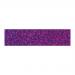 tf-071vi-foil-purple-stroke_s1