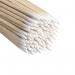 Wooden_Stick_Cotton_3_s1