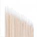 Wooden_Stick_Cotton_4_s1