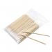 Wooden_Stick_Cotton_2_s1