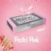 Style_Pro_Pastel_Pink 3