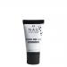 Excel Gel 2.0 Pink Extension 30ml_s1