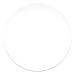ExtraWhite Color_s1