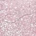 FL PINK Color_sample