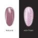 flash-pearple-01
