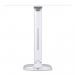 Portable Folding Led Lamp_2_s1