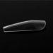 SG_Coffin_Medium_Clear_3_s1