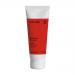 5097.0_Propolis_75ml_A_s1