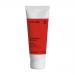 5044.0_Schrundenbalsam_75ml_A_s1