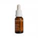 5051.80_Nagelöl_20ml_A_s1