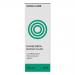 5065.0_Nagelreparatur Fluid_20ml_B_s1