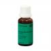 5065.0_Nagelreparatur Fluid_20ml_A_s1