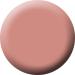 G9329-Glamazone-Flex-Base-Sandy-Rose-plakaki