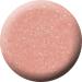 G9138-Glamazone-Flex-Base-Sandy-Rose-Sparkle-Color-plakaki