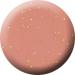 G9139-Glamazone-Flex-Base-Sandy-Rose-Glitter-Color-plakaki