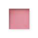 G2053-Brush-On-Builder-Gel-Pastel-Pink-Color-plakaki