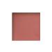 G2054-Brush-On-Builder-Gel-Tan-Color-plakaki