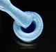 Infinity CANDY-2