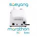 Marathon-N2_3_s1