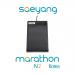 Marathon-N2_4_s1